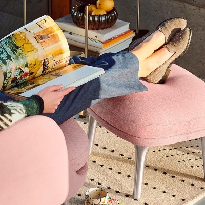 TapisFritz Hansen Dots TapisFritz Hansen Dots