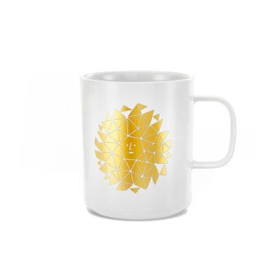 comprar taza Coffee Mug New sun Vitra comprar taza Coffee Mug New sun Vitra