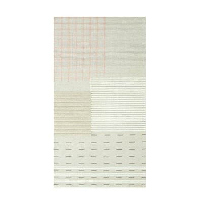 comprar alfombra Lan natural Gran Rugs comprar alfombra Lan natural Gran Rugs
