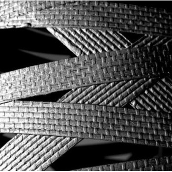 Lámpara Tress Grande LED - Foscarini