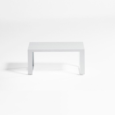 Gandia Blasco blanco Flat