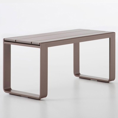 Gandia Blasco blanco Flat