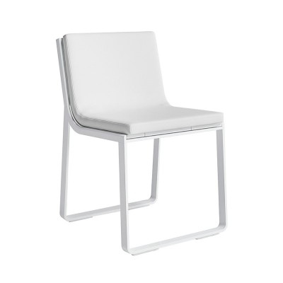 comprar silla sin brazos Flat Gandia Blasco comprar silla sin brazos Flat Gandia Blasco