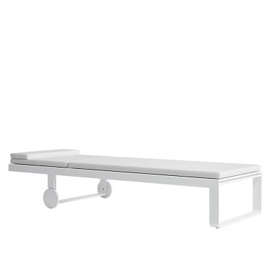 comprar tumbona Flat alta Gandia Blasco comprar tumbona Flat alta Gandia Blasco