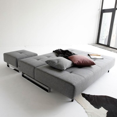 Apoio para os pés Supremax Deluxe Innovation Apoio para os pés Supremax Deluxe Innovation