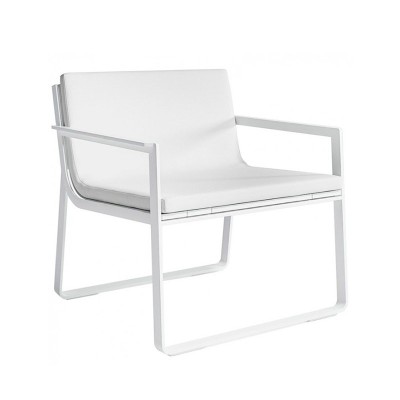 comprar butaca Flat Gandia Blasco comprar butaca Flat Gandia Blasco