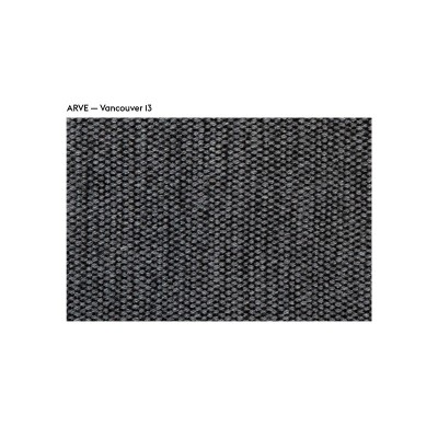 Rest sofa by Muuto Rest sofa by Muuto