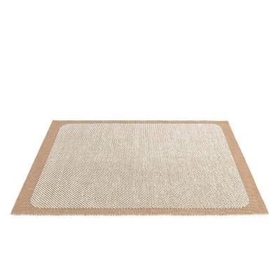 Pebble Rug Rug by Muuto Pebble Rug Rug by Muuto