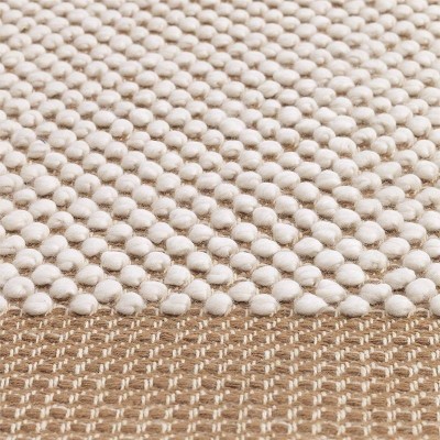 Pebble Rug Tappeto di Muuto Pebble Rug Tappeto di Muuto