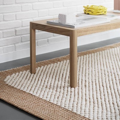 Pebble Rug Tappeto di Muuto Pebble Rug Tappeto di Muuto