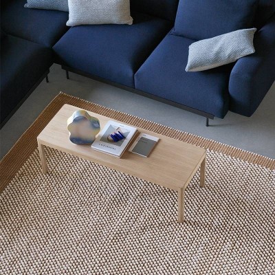 Pebble Rug Tappeto di Muuto Pebble Rug Tappeto di Muuto