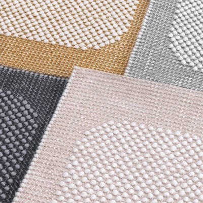 Pebble Rug Tappeto di Muuto Pebble Rug Tappeto di Muuto