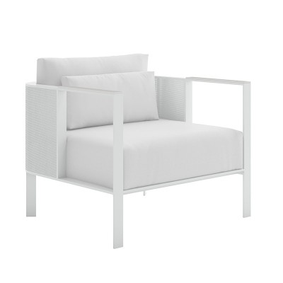 comprar sillón solanas blanco Gandia blasco comprar sillón solanas blanco Gandia blasco