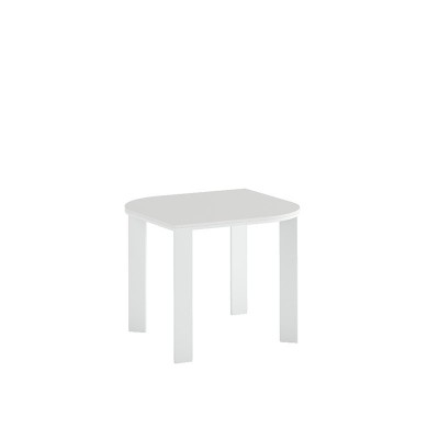 comprar mesa baja Solanas 45X45 Gandia Blasco comprar mesa baja Solanas 45X45 Gandia Blasco