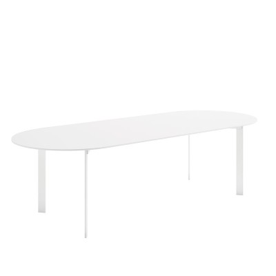 comprar mesa de comedor exterior Solanas Gandia Blasco comprar mesa de comedor exterior Solanas Gandia Blasco