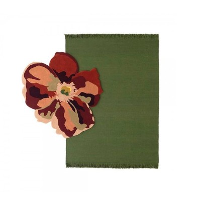 diseño Nanimarquina original Bloom 2 diseño Nanimarquina original Bloom 2