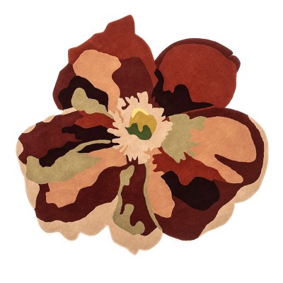 comprar alfombra Flora Bloom 2 Nanimarquina comprar alfombra Flora Bloom 2 Nanimarquina