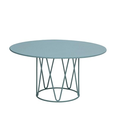 Tavolino Lagarto design Isimar Be mediterranee Tavolino Lagarto design Isimar Be mediterranee