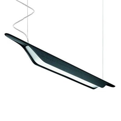 Lâmpada Troag - Foscarini Lâmpada Troag - Foscarini