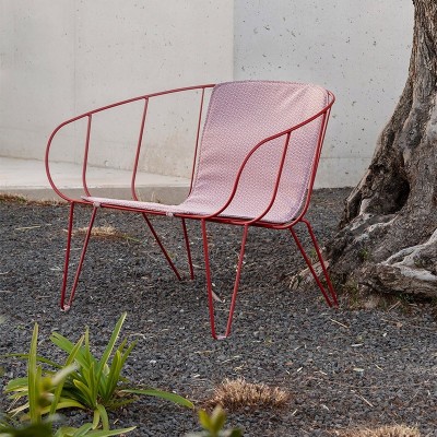 Poltrona Olive Isimar be Mediterranean Poltrona Olive Isimar be Mediterranean