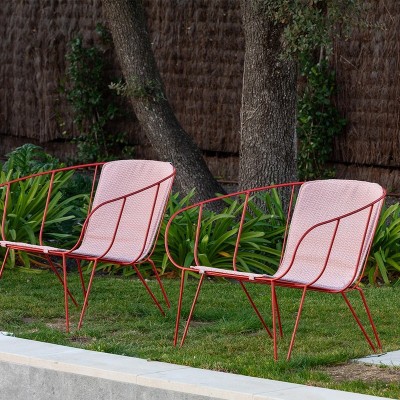 Poltrona Olive Isimar be Mediterranean Poltrona Olive Isimar be Mediterranean