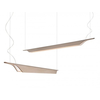 Lampe Troag - Foscarini Lampe Troag - Foscarini