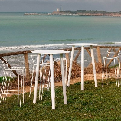 Isimar Sgabello Menorca Isimar Sgabello Menorca