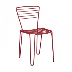 silla Menorca diseño Isimar be Mediterranean silla Menorca diseño Isimar be Mediterranean