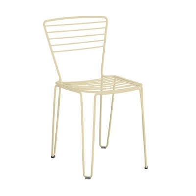 Sedia Menorca design Isimar essere mediterraneo Sedia Menorca design Isimar essere mediterraneo