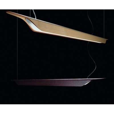 Lámpara Troag - Foscarini Lámpara Troag - Foscarini