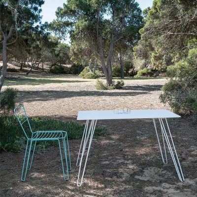 Sedia Menorca design Isimar essere mediterraneo Sedia Menorca design Isimar essere mediterraneo
