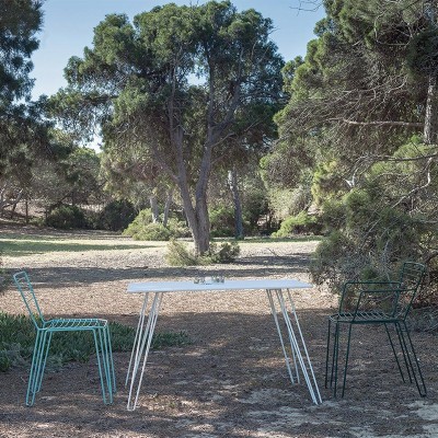 Sedia Menorca design Isimar essere mediterraneo Sedia Menorca design Isimar essere mediterraneo