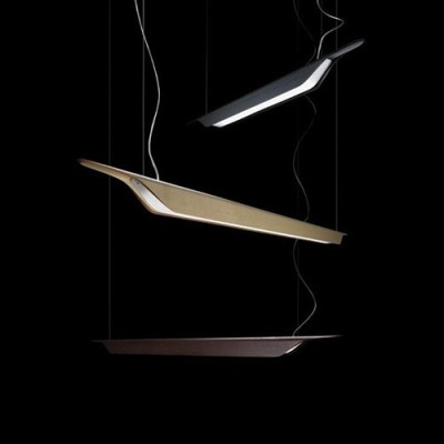 Lampe Troag - Foscarini Lampe Troag - Foscarini
