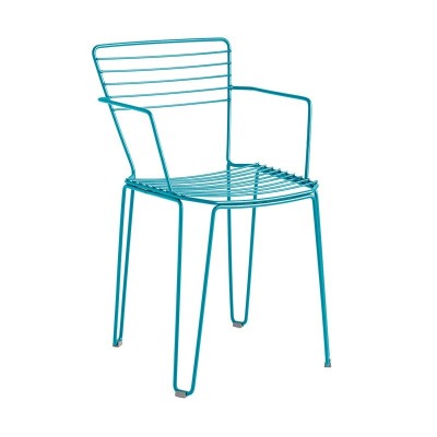 Isimar armchair Menorca