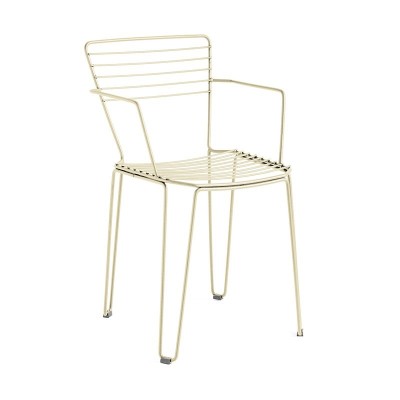 Isimar armchair Menorca