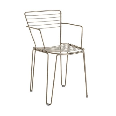 Isimar fauteuil Menorca Isimar fauteuil Menorca