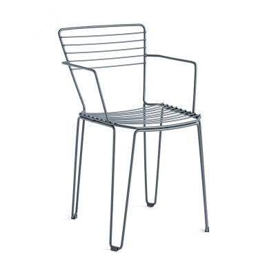 Isimar fauteuil Menorca Isimar fauteuil Menorca