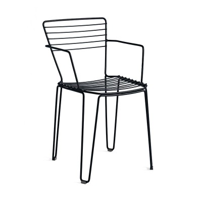 Isimar armchair Menorca