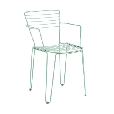 Isimar armchair Menorca