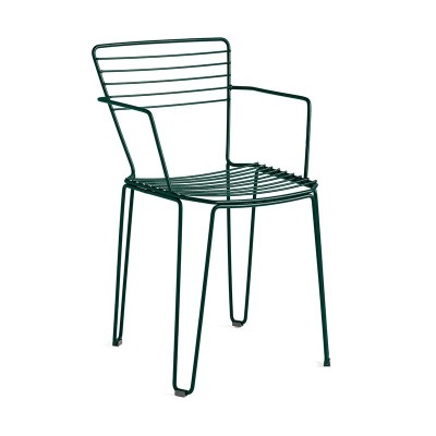 Isimar armchair Menorca