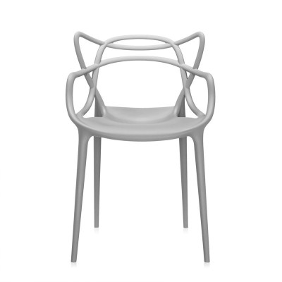 Chaise Kartellde maître Chaise Kartellde maître