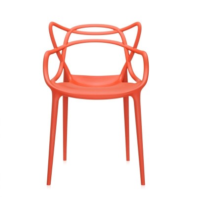 silla Masters Kartell