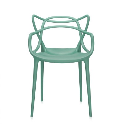 Chaise Kartellde maître Chaise Kartellde maître