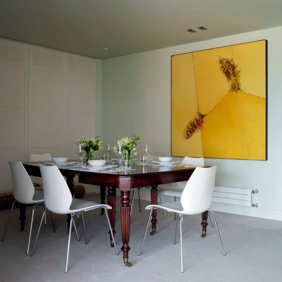 silla Maui Kartell