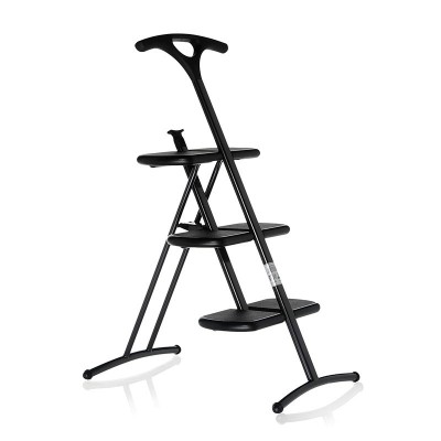comprar escalera Tiramisu Kartell comprar escalera Tiramisu Kartell