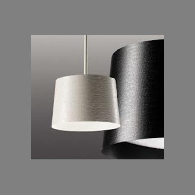Twiggy Lamp - Foscarini Twiggy Lamp - Foscarini