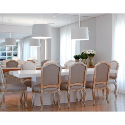 Twiggy Lamp - Foscarini Twiggy Lamp - Foscarini