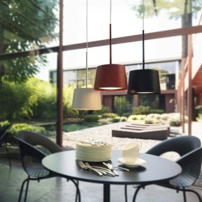 Lâmpada Twiggy - Foscarini Lâmpada Twiggy - Foscarini