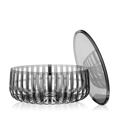 Tavolino KartellPanier Tavolino KartellPanier