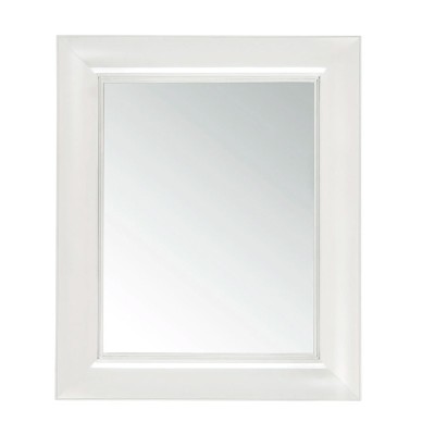 François Ghost Kartellwall mirror François Ghost Kartellwall mirror